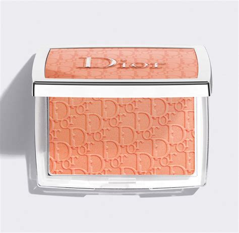 dior blushing light|Dior blush cheap.